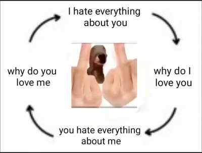rule