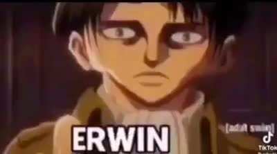 PP