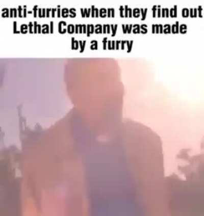 furry🌜irl