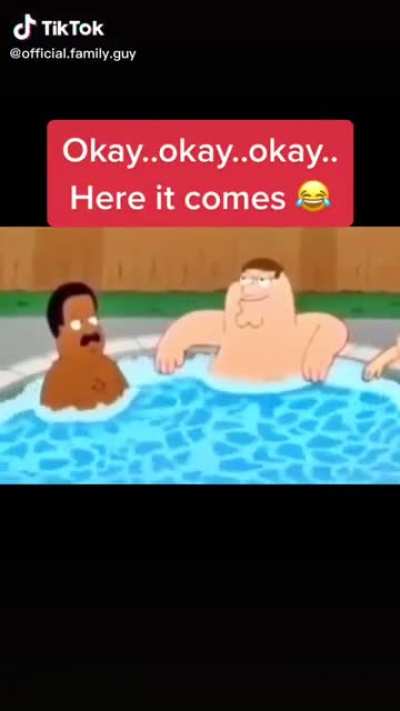 Family guy funny