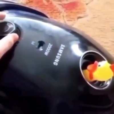 AAAAAAAAA