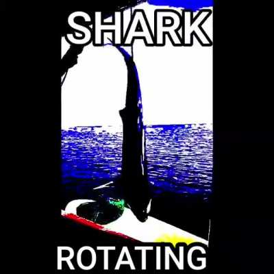 SHITSHARK