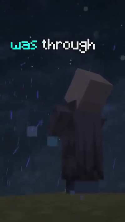 ✋😔🤚