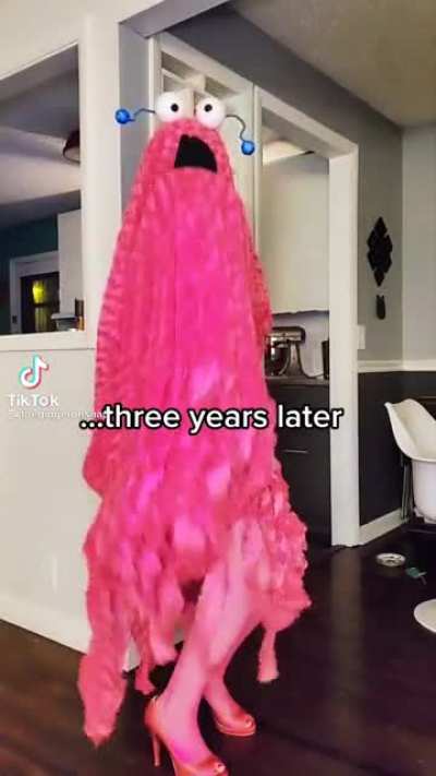 That&rsquo;s some transformation