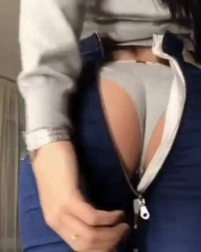 Quick access