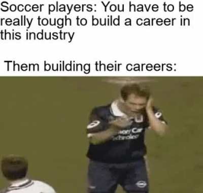 The best of the best