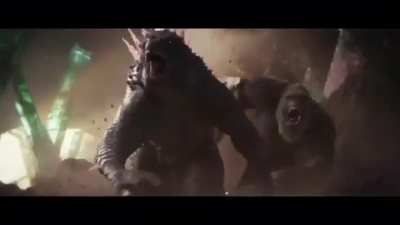 this shot from the trailer is so goofy 