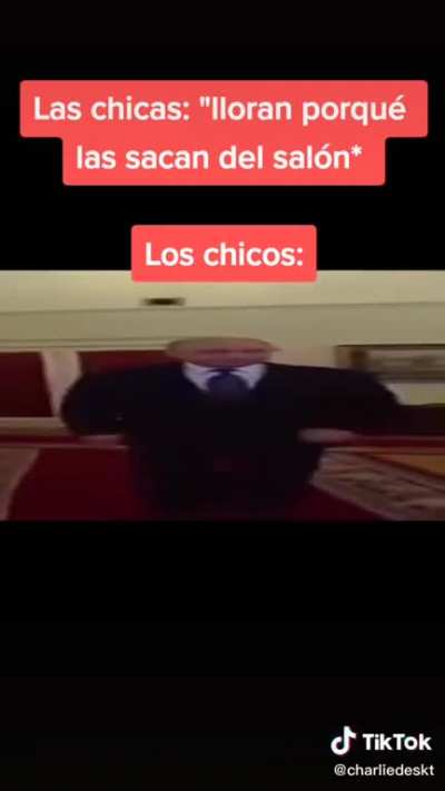 FACTORES
