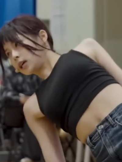 Kyujin
