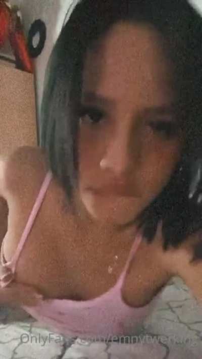 🔥🔥🤤🤤