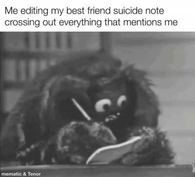 Don&rsquo;t worry Jeff 🫡