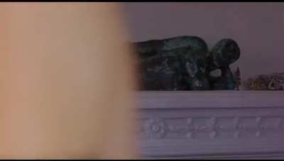 Laura San Giacomo - Nina Takes A Lover