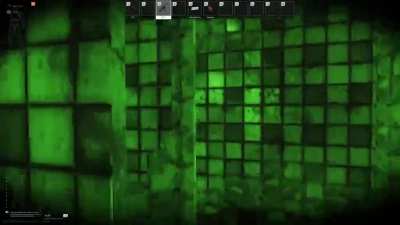 Escape from Tarkov: Left 4 Dead DLC