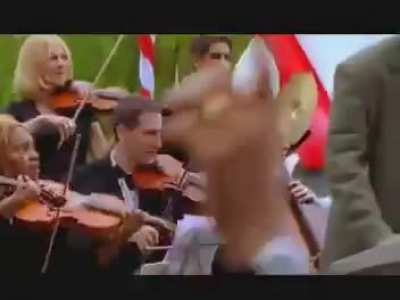 2002 Airtel | Live Every Moment ft. A.R. Rahman