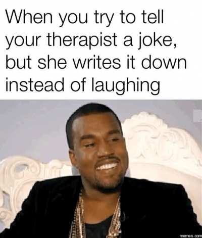 Wait, don&rsquo;t write that
