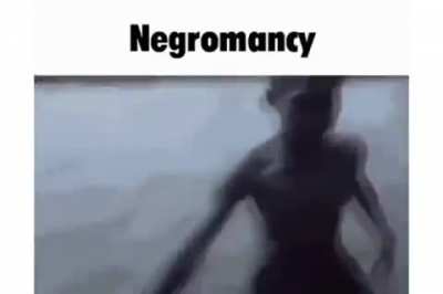 Funny