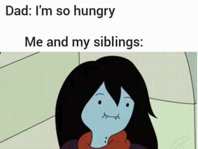 Pizza time!