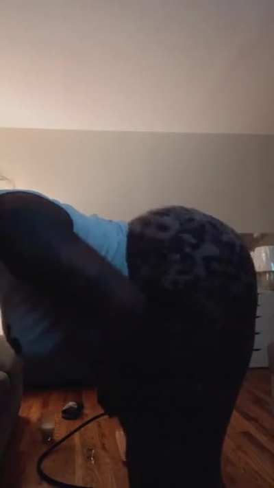 Shaa Live Highlights