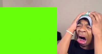 Meme Template