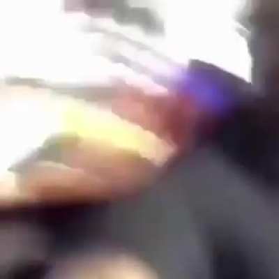 Nunca me cansar&eacute; de este video qulaio weno ctm