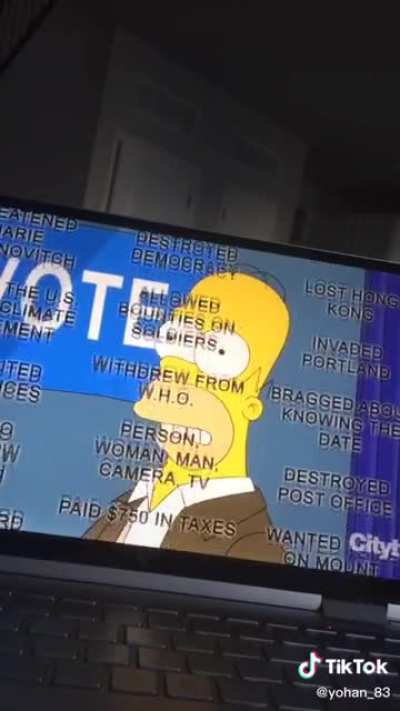 2021 es nuestro a&ntilde;o 😎