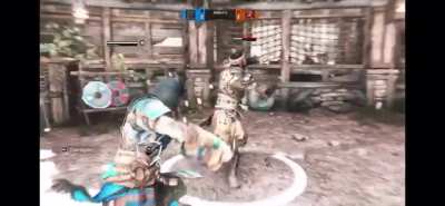 A legendary vid from a buddy of mines he&rsquo;s actually a god and idk how he managed to pull this off but he&rsquo;s the dude that taught me to play HL!