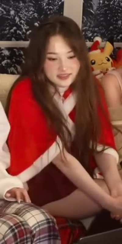 Tina