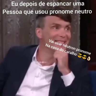😎😎
