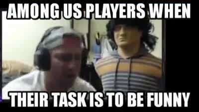 Here have this meme
