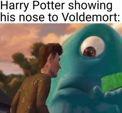 me_irl