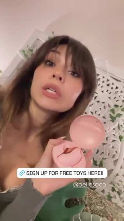 Promo
