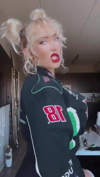 Nikkita