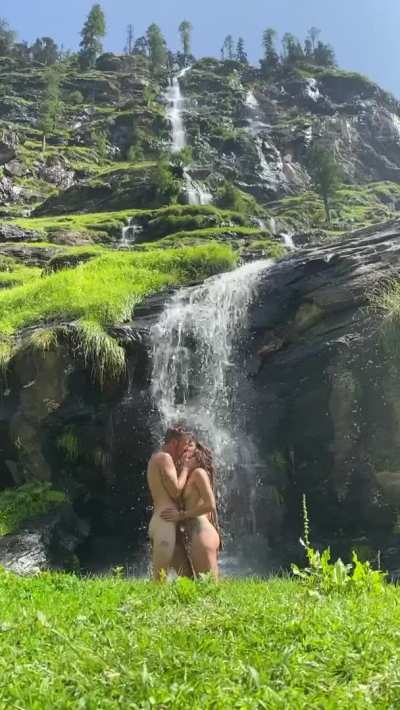 Highlights from our family vacation