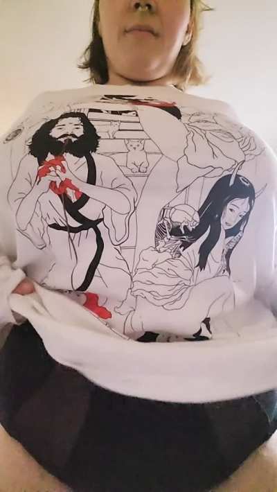 got milk? (links in bio) www.o<wbr>nlyfa<wbr>ns.co<wbr>m/gig<wbr>iouij<wbr>a