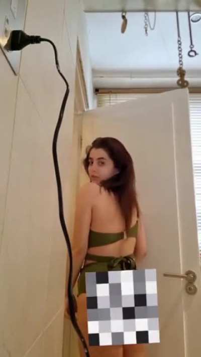 🤌🏻