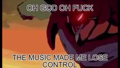 AHHHHHHHHHH