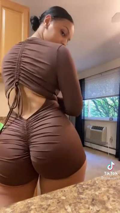 😍