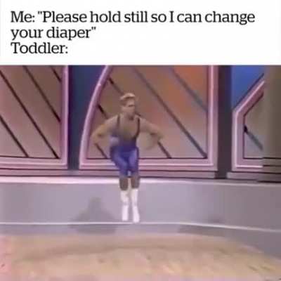 Pretty accurate