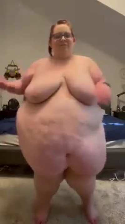 💗🥰💗🥰💗🎗️