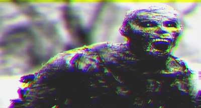 Scp-106