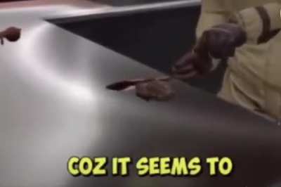 Average cooking class