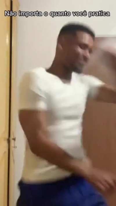 pega