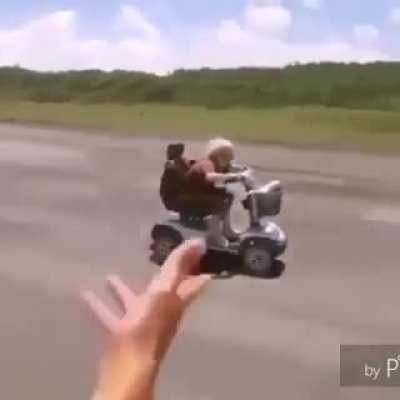 REZNOV!!!