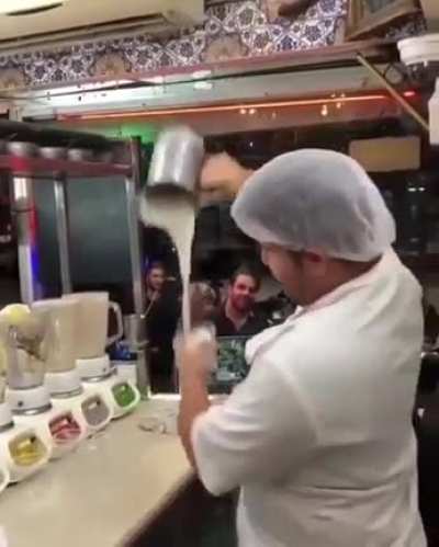 Maybe Maybe Maybe