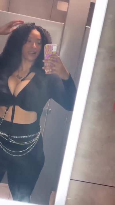 Renadaneen