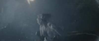  passengers