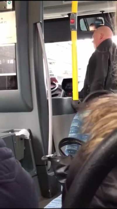 Ik🚌ihe