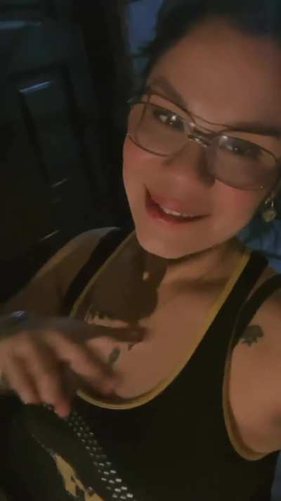 Y que t&iacute;tulo te pongo ?😍😘