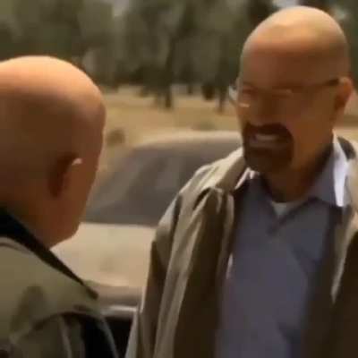 Condom