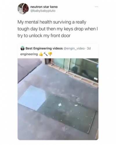 2meirl4meirl